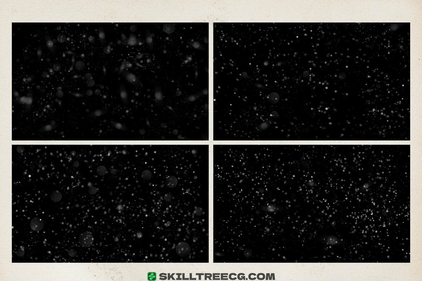 图片[2]-20 Dust Particles Overlays（041075）-技能树